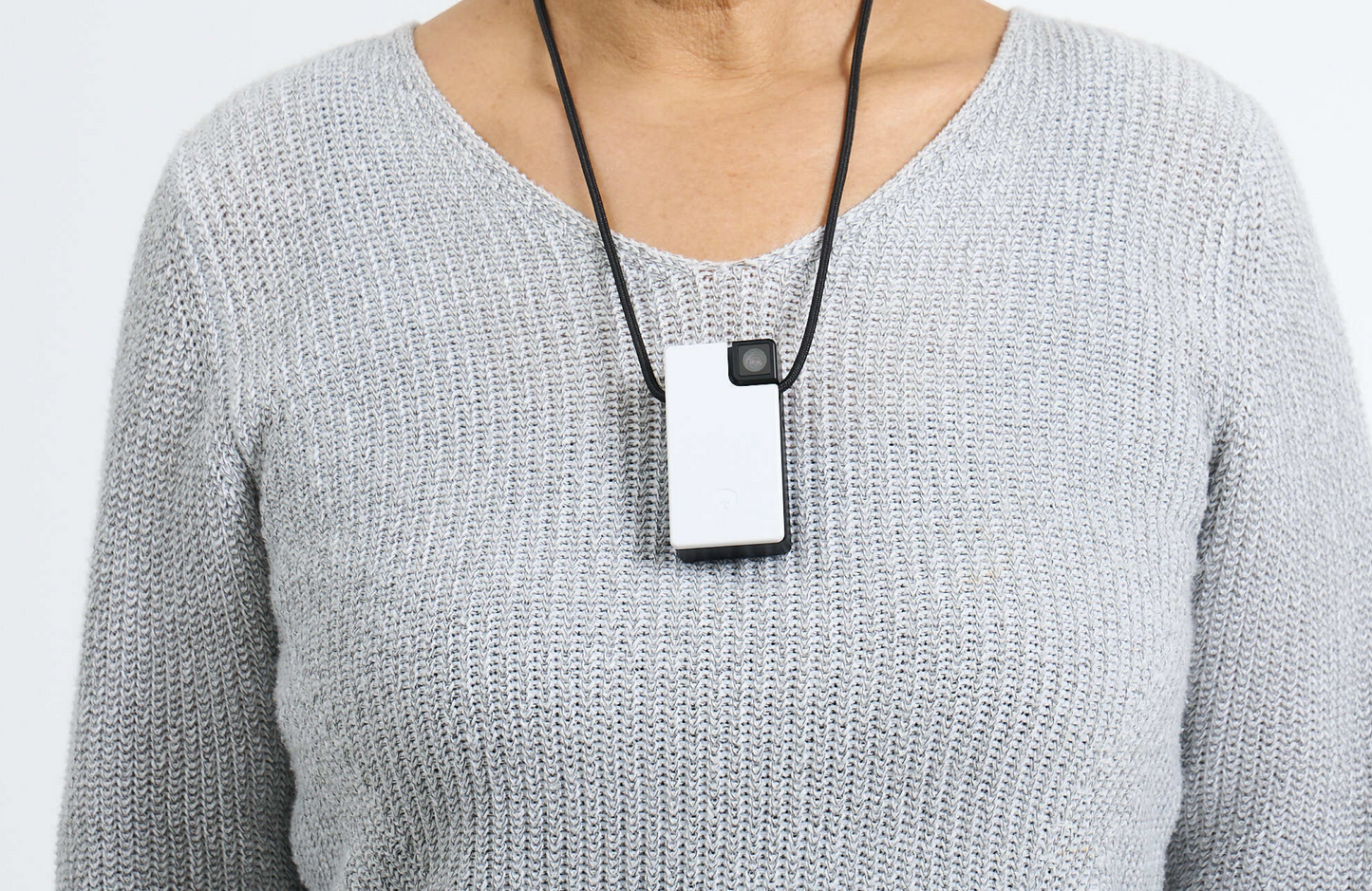 Saveclip - Pre-Order & Ships in Spring 2026
